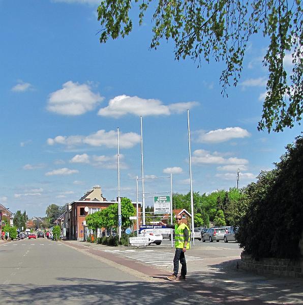Mei oldtimerrit org.Eleonora en Guido Vanoppen (2).JPG